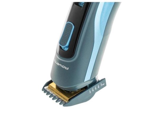 Триммер ROWENTA TN9460F4